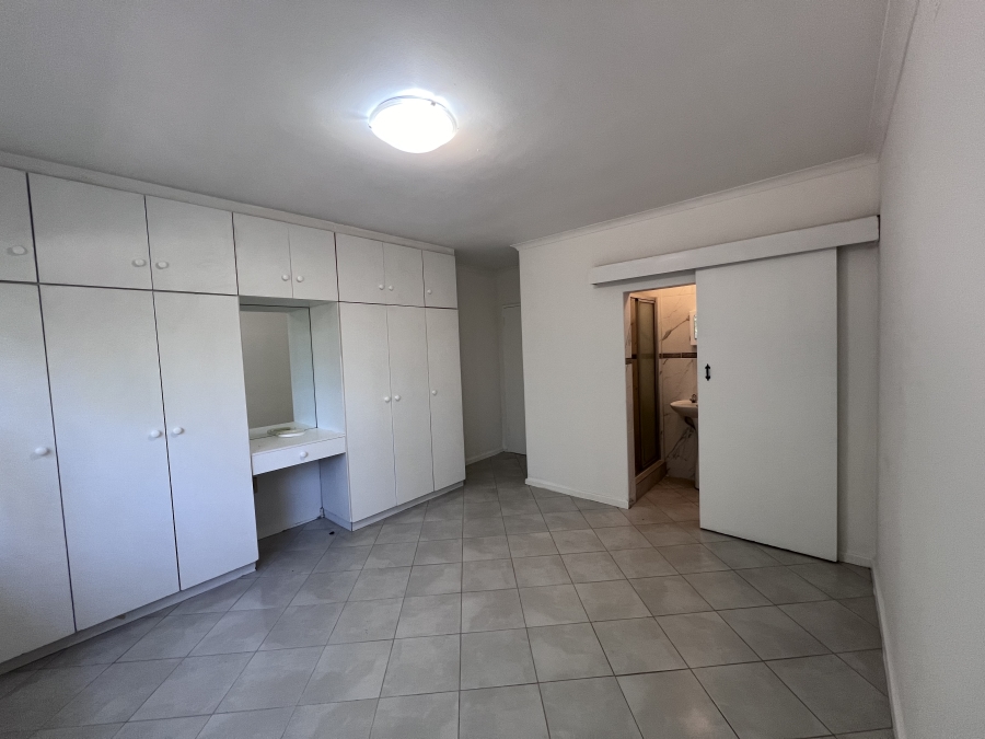 To Let 3 Bedroom Property for Rent in Tijgerhof Western Cape